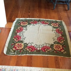 Elif Scarf; Turkey